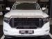 Foton Tunland V9 2.0TD double cab LTD 4x4 - Thumbnail 2