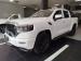 Foton Tunland V9 2.0TD double cab LTD 4x4 - Thumbnail 3