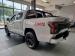 Foton Tunland V9 2.0TD double cab LTD 4x4 - Thumbnail 4