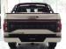 Foton Tunland V9 2.0TD double cab LTD 4x4 - Thumbnail 5