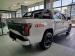 Foton Tunland V9 2.0TD double cab LTD 4x4 - Thumbnail 6
