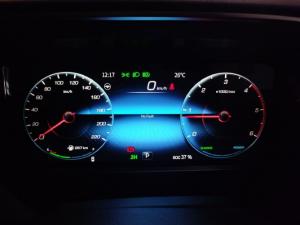 Foton Tunland V9 2.0TD double cab LTD 4x4 - Image 7