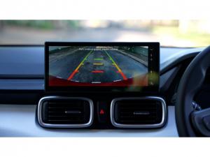 Tata Punch 1.2 Creative+ - Image 10