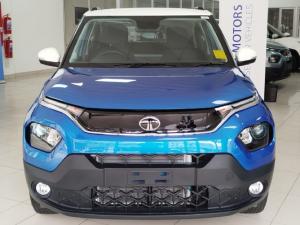 Tata Punch 1.2 Creative+ - Image 2