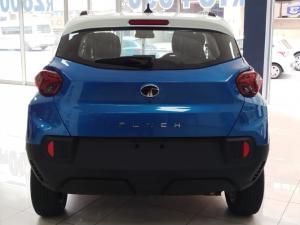 Tata Punch 1.2 Creative+ - Image 7