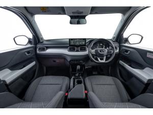 Tata Punch 1.2 Creative+ - Image 9