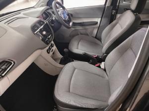 Tata Tiago 1.2 XM - Image 10