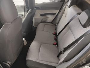 Tata Tiago 1.2 XM - Image 11