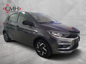 Tata Tiago 1.2 XM - Image 1