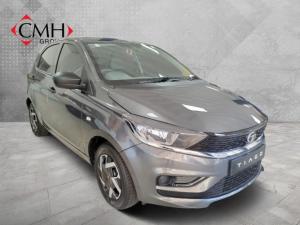 Tata Tiago 1.2 XM - Image 1
