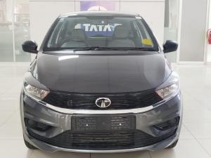 Tata Tiago 1.2 XM - Image 2