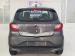 Tata Tiago 1.2 XM - Thumbnail 5