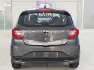 Tata Tiago 1.2 XM - Image 5
