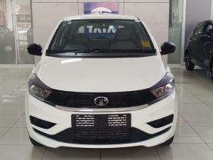 Tata Tiago 1.2 XM - Image 3