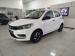 Tata Tiago 1.2 XM - Thumbnail 4