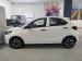 Tata Tiago 1.2 XM - Thumbnail 5