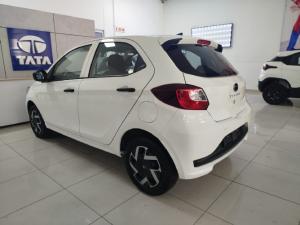 Tata Tiago 1.2 XM - Image 6