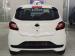 Tata Tiago 1.2 XM - Thumbnail 7