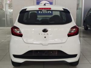 Tata Tiago 1.2 XM - Image 7