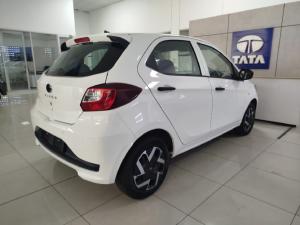 Tata Tiago 1.2 XM - Image 8
