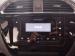 Tata Tiago 1.2 XM - Thumbnail 9