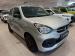 Suzuki Celerio 1.0 GA - Thumbnail 10