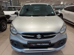 Suzuki Celerio 1.0 GA - Image 11