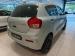 Suzuki Celerio 1.0 GA - Thumbnail 12