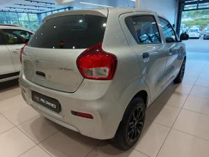 Suzuki Celerio 1.0 GA - Image 12