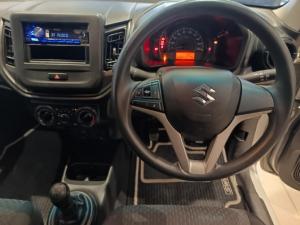 Suzuki Celerio 1.0 GA - Image 14