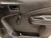 Suzuki Celerio 1.0 GA - Thumbnail 15