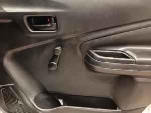 Suzuki Celerio 1.0 GA - Image 15