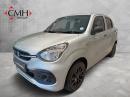 Thumbnail Suzuki Celerio 1.0 GA