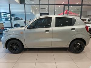 Suzuki Celerio 1.0 GA - Image 2
