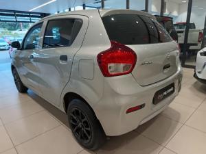 Suzuki Celerio 1.0 GA - Image 3