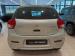 Suzuki Celerio 1.0 GA - Thumbnail 4