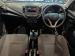 Suzuki Celerio 1.0 GA - Thumbnail 6