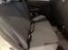 Suzuki Celerio 1.0 GA - Thumbnail 7