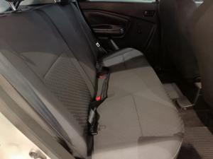 Suzuki Celerio 1.0 GA - Image 7