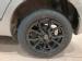 Suzuki Celerio 1.0 GA - Thumbnail 8