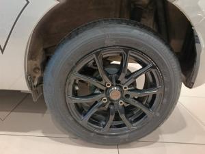 Suzuki Celerio 1.0 GA - Image 8