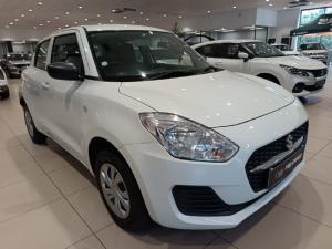 Suzuki Swift 1.2 GA - Image 10
