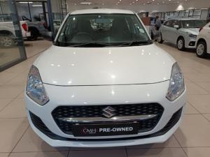 Suzuki Swift 1.2 GA - Image 11