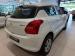 Suzuki Swift 1.2 GA - Thumbnail 12