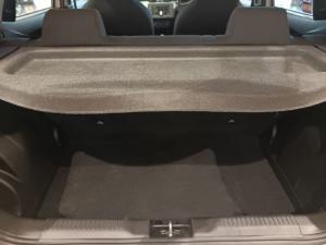 Suzuki Swift 1.2 GA - Image 13