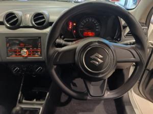 Suzuki Swift 1.2 GA - Image 14