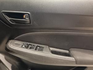 Suzuki Swift 1.2 GA - Image 15