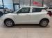 Suzuki Swift 1.2 GA - Thumbnail 2