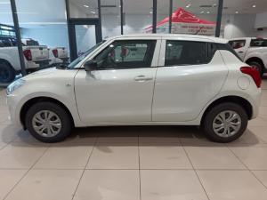 Suzuki Swift 1.2 GA - Image 2