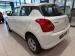 Suzuki Swift 1.2 GA - Thumbnail 3